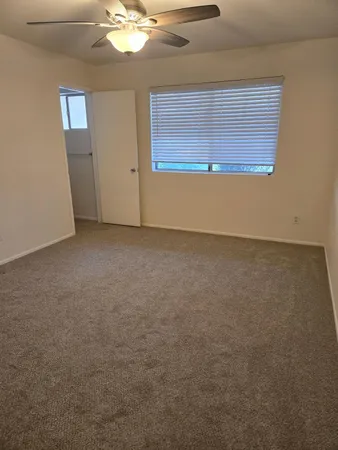 $2,850 | 1719 North Circle Drive, Tempe, AZ 85288