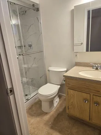 $2,850 | 1719 North Circle Drive, Tempe, AZ 85288