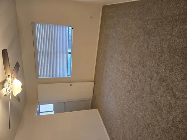 $2,850 | 1719 North Circle Drive, Tempe, AZ 85288