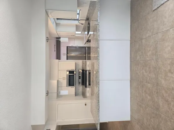 $2,850 | 1719 North Circle Drive, Tempe, AZ 85288