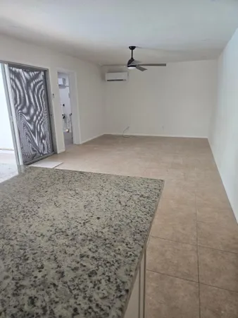 $2,850 | 1719 North Circle Drive, Tempe, AZ 85288