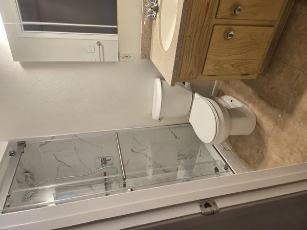 $2,850 | 1719 North Circle Drive, Tempe, AZ 85288