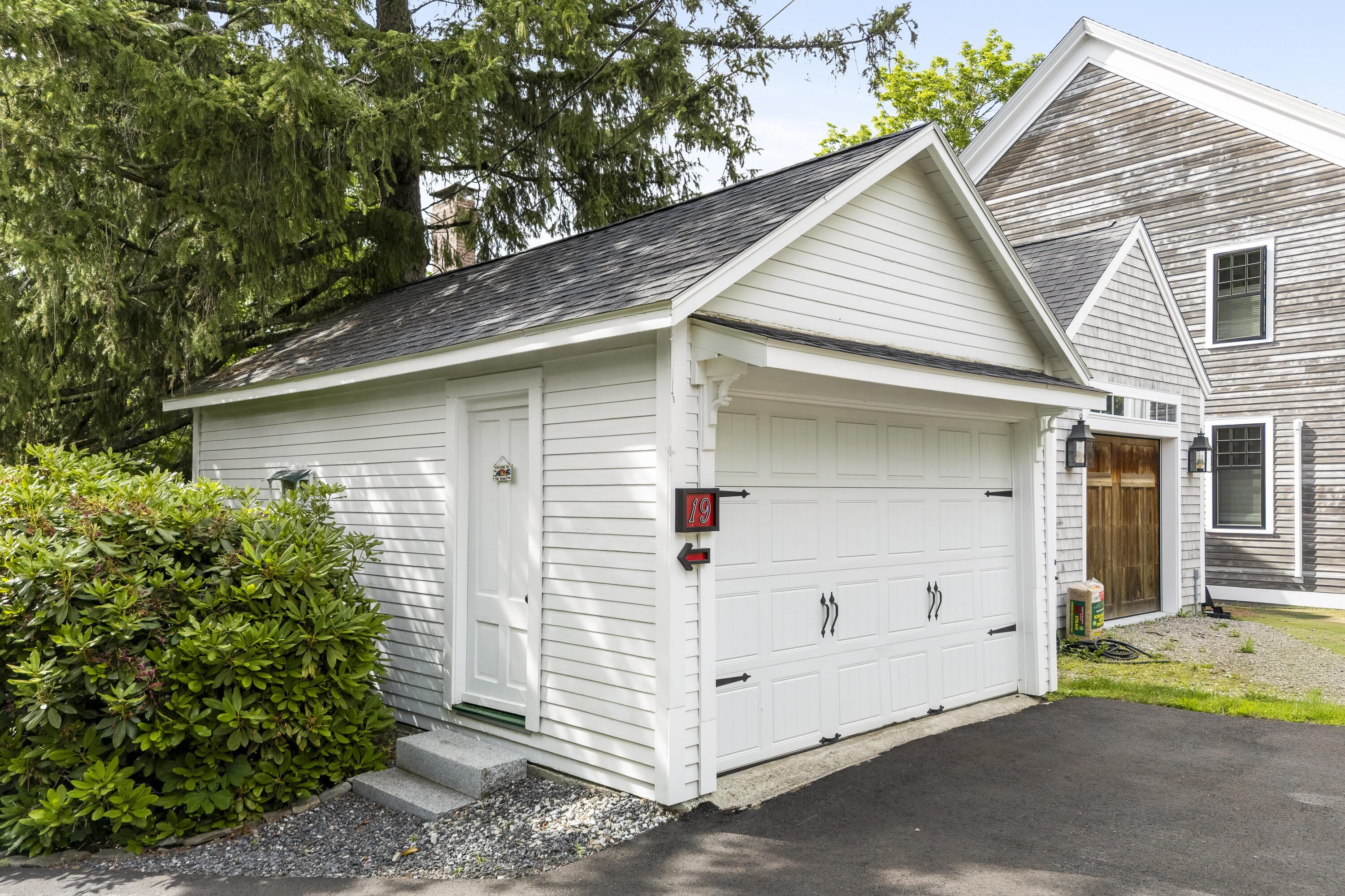 19 Water Street Damariscotta, ME 04543 - Photo 44 of 50 88-19 Water St, Damariscotta, ME-TP