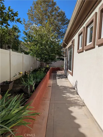 $429,900 | 2282 Wailea Beach Drive, Banning, CA 92220