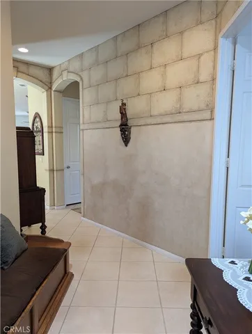 a bathroom with a sink and shower