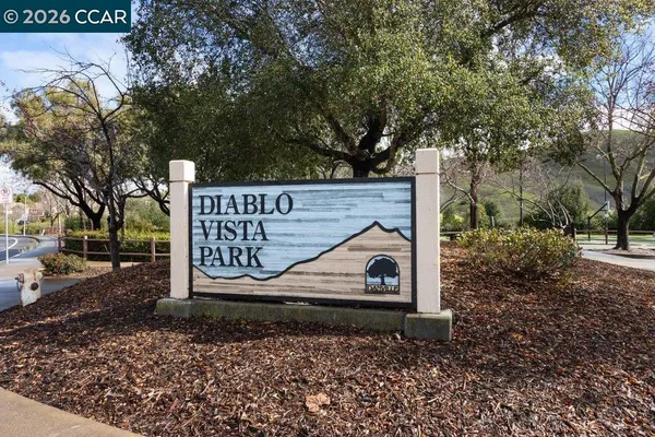 $1,799,000 | 246 Stetson Drive, Danville, CA 94506