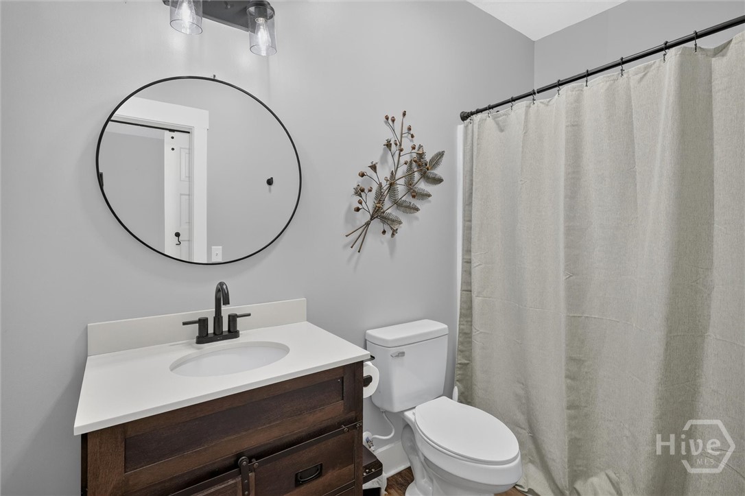 2953 Highway 67 Pembroke, GA 31321 - Photo 26 of 66
