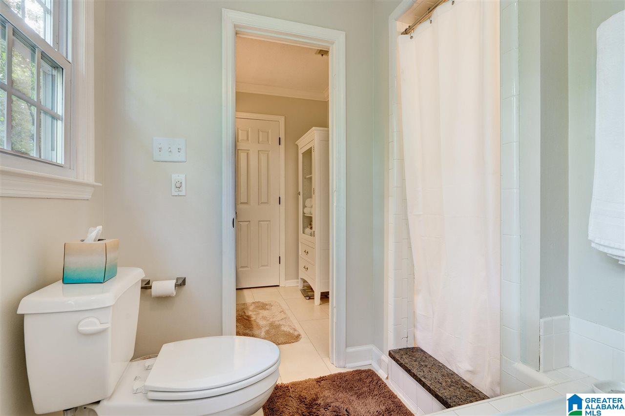 2040 Shagbark Road Birmingham, AL 35244 - Photo 30 of 45