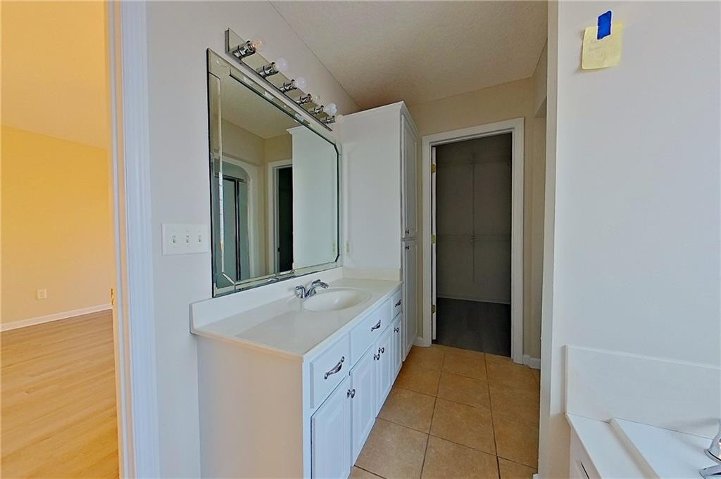 2395 North Clough Bay Road Waycross, GA 31503 - Photo 22 of 35