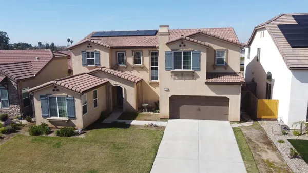 $640,000 | 1100 Corazon Avenue, Clovis, CA 93619