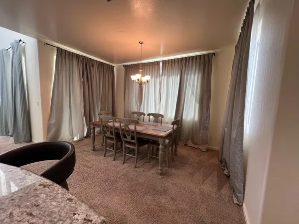 $640,000 | 1100 Corazon Avenue, Clovis, CA 93619