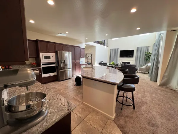 $640,000 | 1100 Corazon Avenue, Clovis, CA 93619