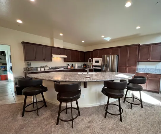 $640,000 | 1100 Corazon Avenue, Clovis, CA 93619