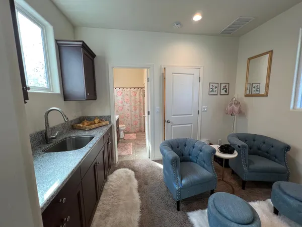 $640,000 | 1100 Corazon Avenue, Clovis, CA 93619