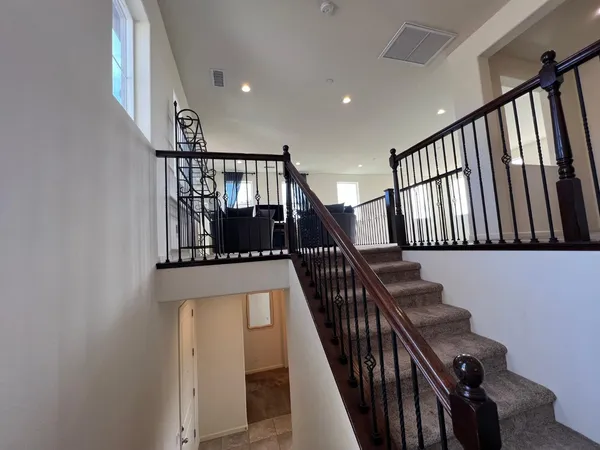 $640,000 | 1100 Corazon Avenue, Clovis, CA 93619