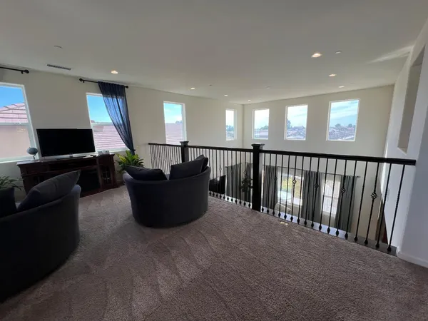 $640,000 | 1100 Corazon Avenue, Clovis, CA 93619