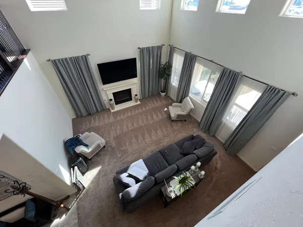 $640,000 | 1100 Corazon Avenue, Clovis, CA 93619