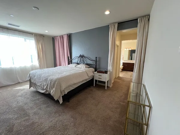 $640,000 | 1100 Corazon Avenue, Clovis, CA 93619