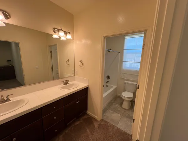 $640,000 | 1100 Corazon Avenue, Clovis, CA 93619