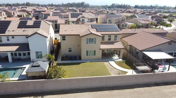 $640,000 | 1100 Corazon Avenue, Clovis, CA 93619