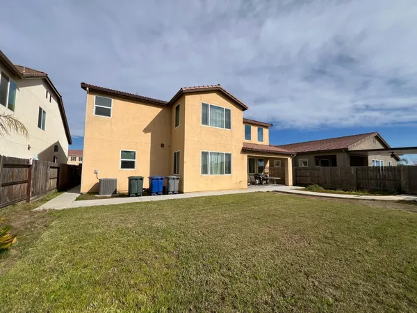 $640,000 | 1100 Corazon Avenue, Clovis, CA 93619