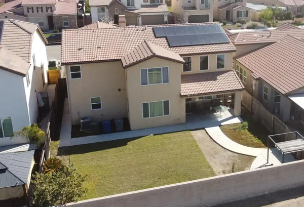 $640,000 | 1100 Corazon Avenue, Clovis, CA 93619