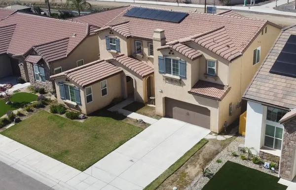 $640,000 | 1100 Corazon Avenue, Clovis, CA 93619