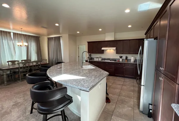 $640,000 | 1100 Corazon Avenue, Clovis, CA 93619