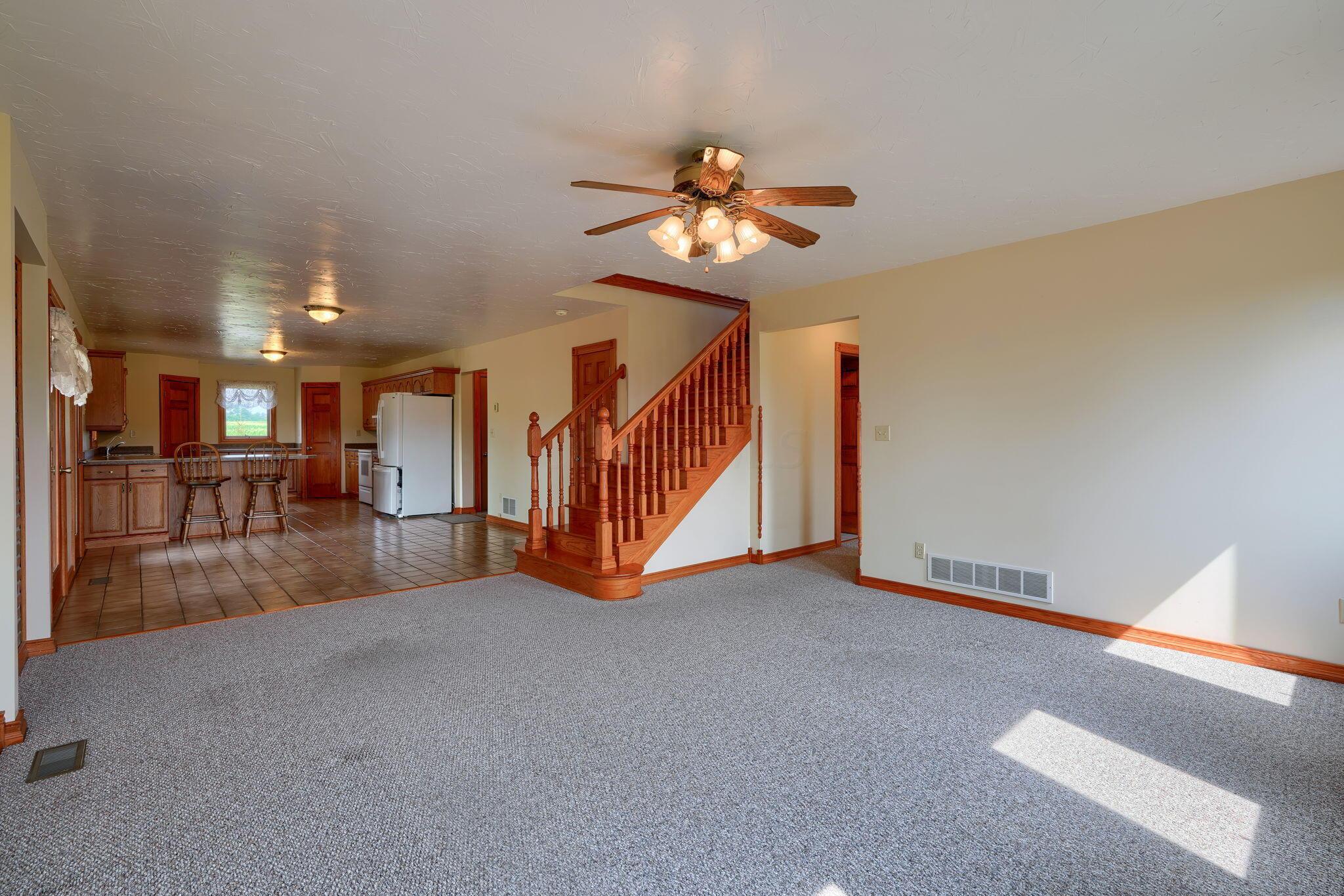 26609 Morris Salem Road Circleville, OH 43113 - Photo 30 of 112 26609 Morris Salem Rd (67)