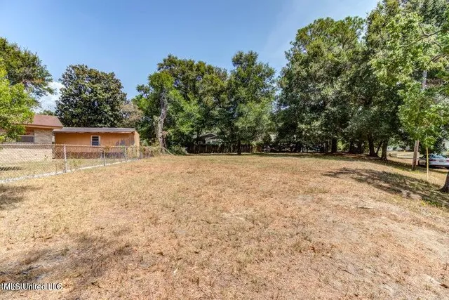 $17,900 | 0 Floral Walk Street, Gulfport, MS 39501