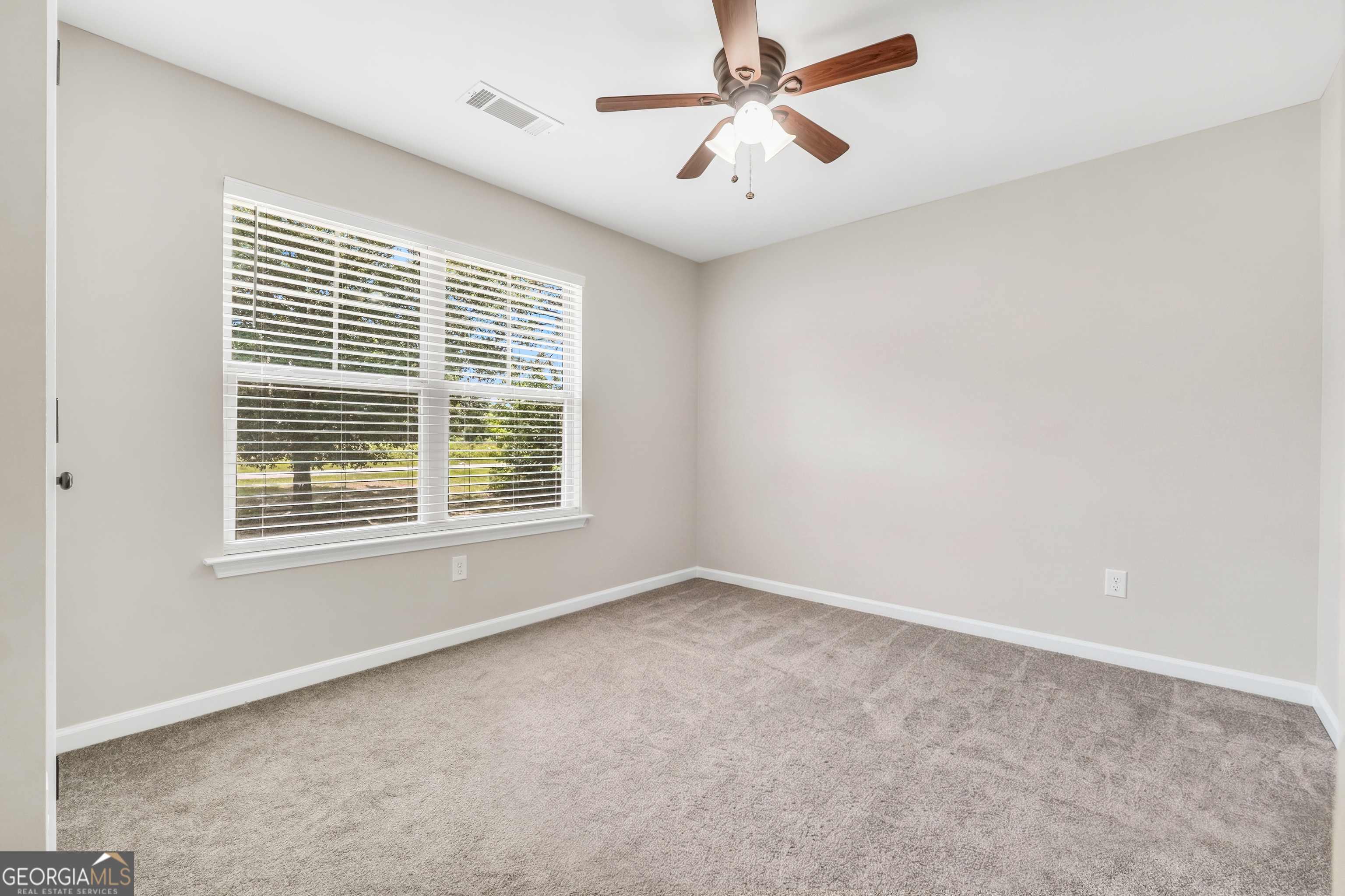 180 Barnesville Road Milner, GA 30257 - Photo 33 of 65