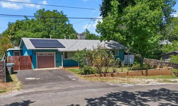 $329,000 | 1828 Cabello Street, Shasta Lake, CA 96019
