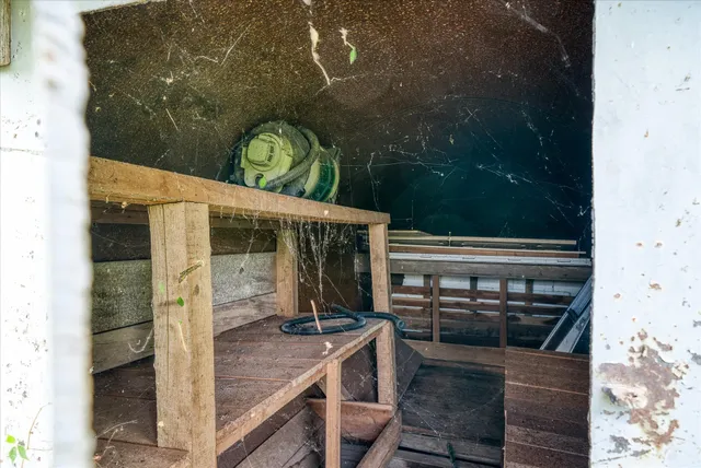 $369,000 | 806 Robinson Ridge Road, Baxter, TN 38544