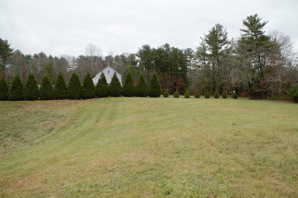 Lot 4 Upland Road Plympton, MA 02367 - Photo 1 of 3 Gallery Image 1