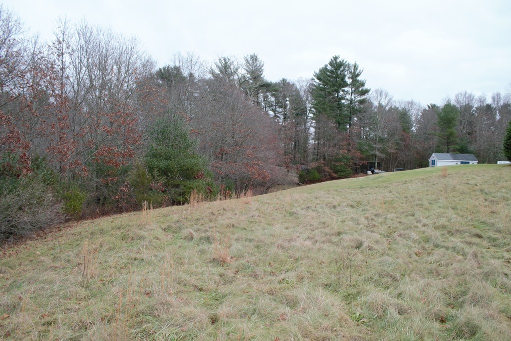 Lot 4 Upland Road Plympton, MA 02367 - Photo 2 of 3 Gallery Image 2