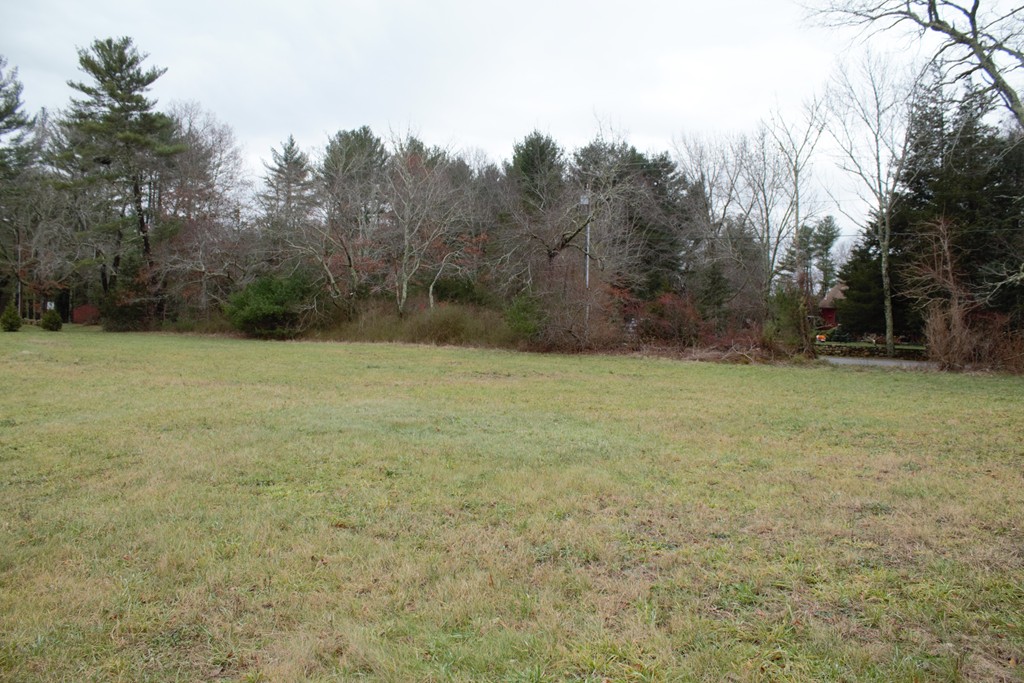 Lot 4 Upland Road Plympton, MA 02367 - Photo 3 of 3 Gallery Image 3