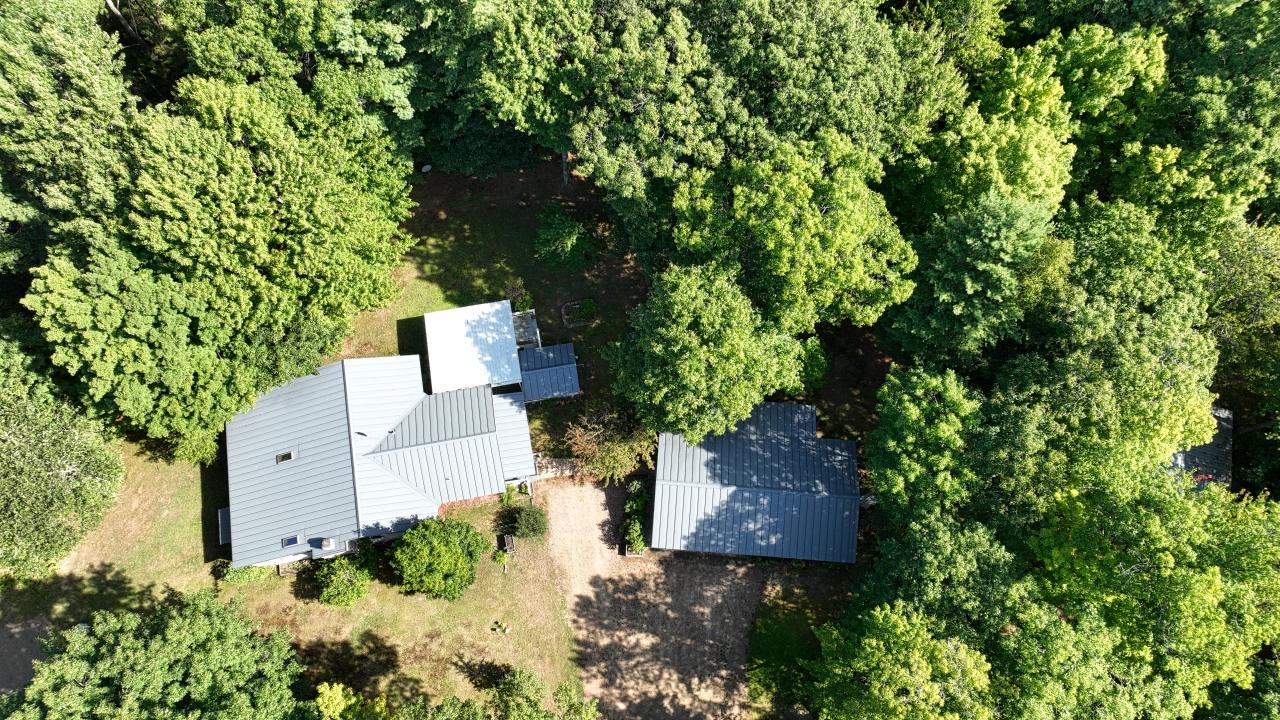 6776 Badger Road Lake Tomahawk, WI 54539 - Photo 40 of 41 Gallery Image 40