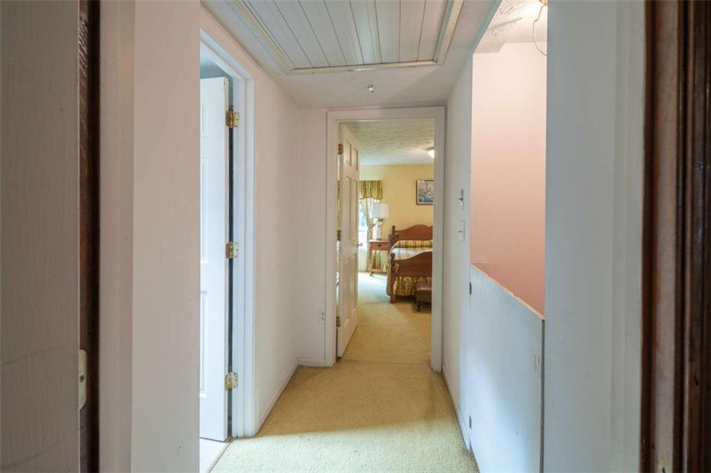 1434 Culpepper Road Northeast Calhoun, GA 30701 - Photo 14 of 17