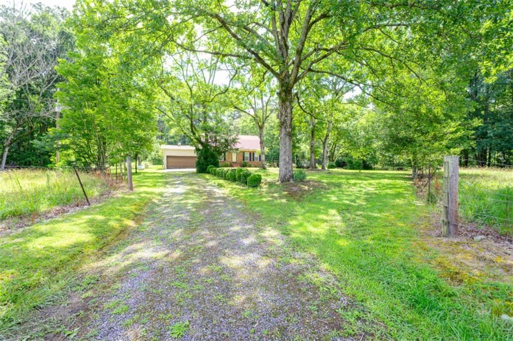 1434 Culpepper Road Northeast Calhoun, GA 30701 - Photo 17 of 17