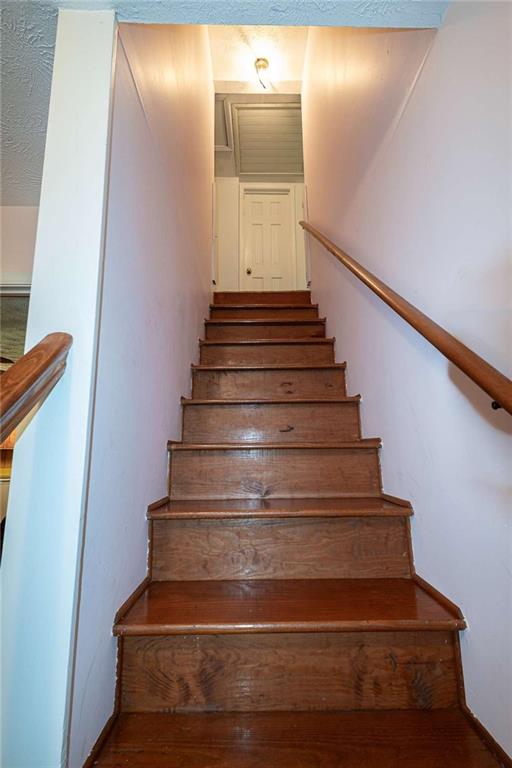 1434 Culpepper Road Northeast Calhoun, GA 30701 - Photo 10 of 17