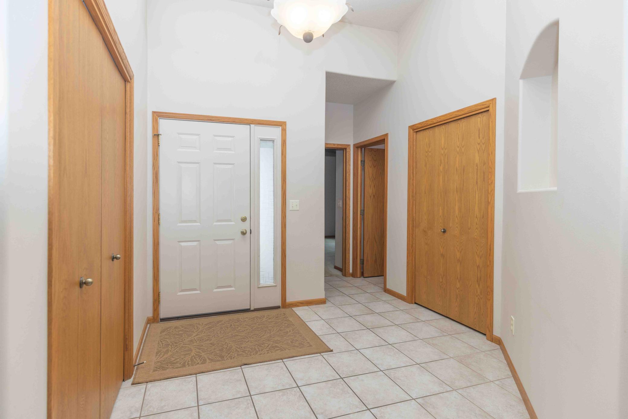 4534 3rd Street South Moorhead, MN 56560 - Photo 9 of 30