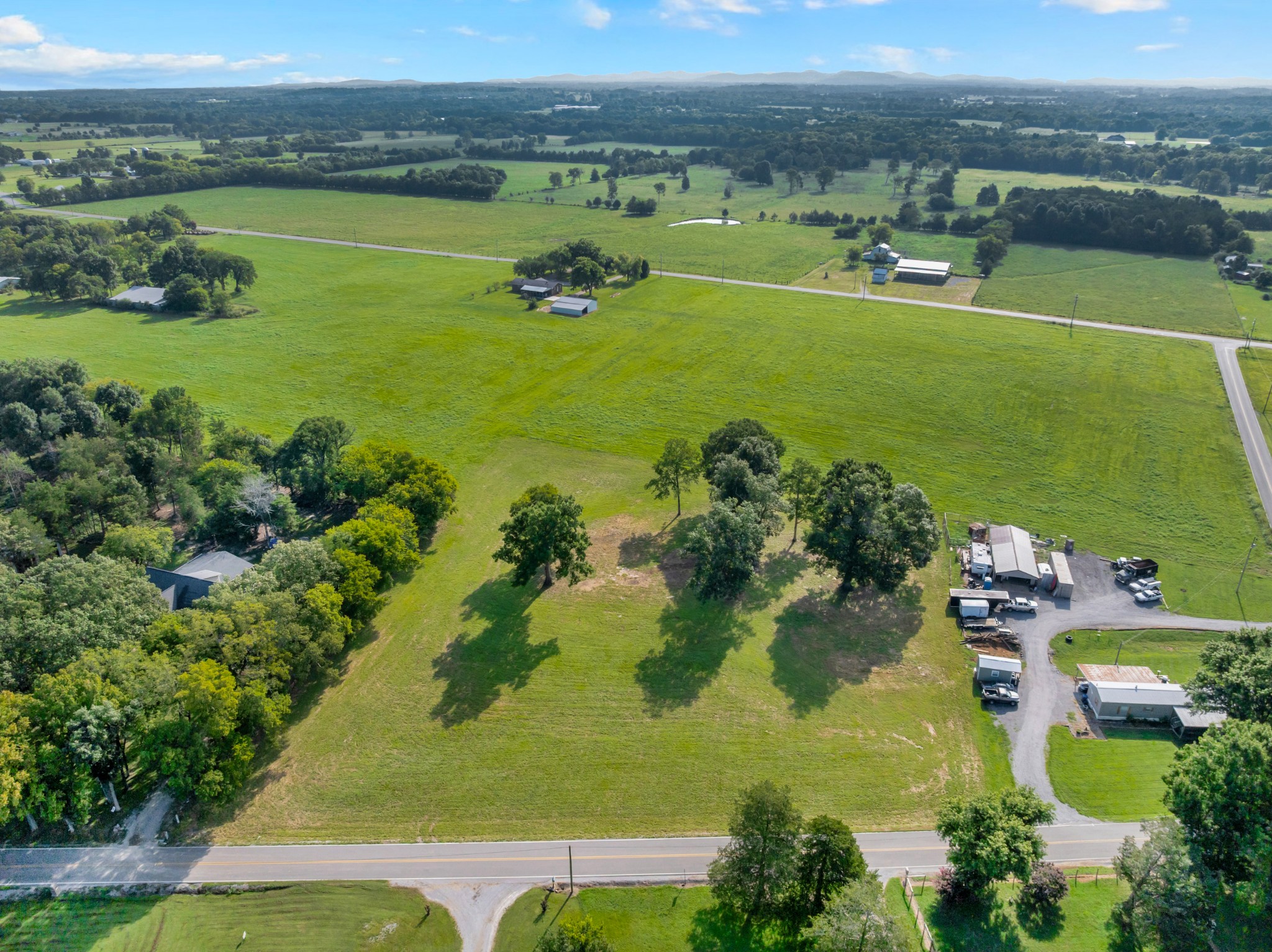 0 Maxwell Chapel Road Unionville, TN 37180 - Photo 17 of 36 Gallery Image 17