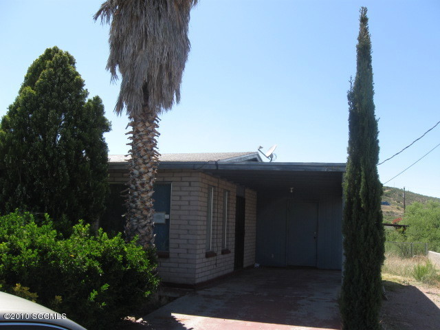 1246 Tereso Court Rio Rico, AZ 85648 - Photo 2 of 7
