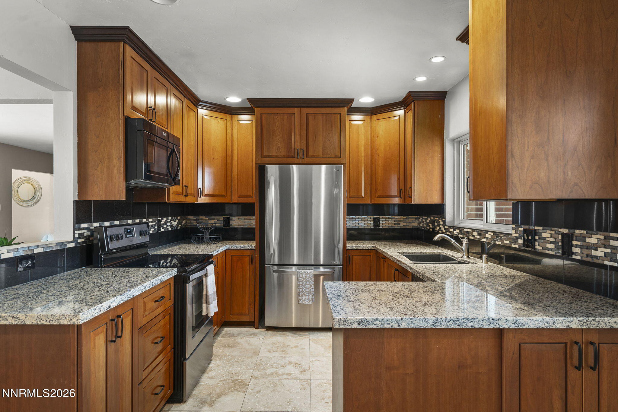 201 Sunnyside Drive Reno, NV 89503 - Photo 17 of 45 17-web-or-mls-_DSC9550