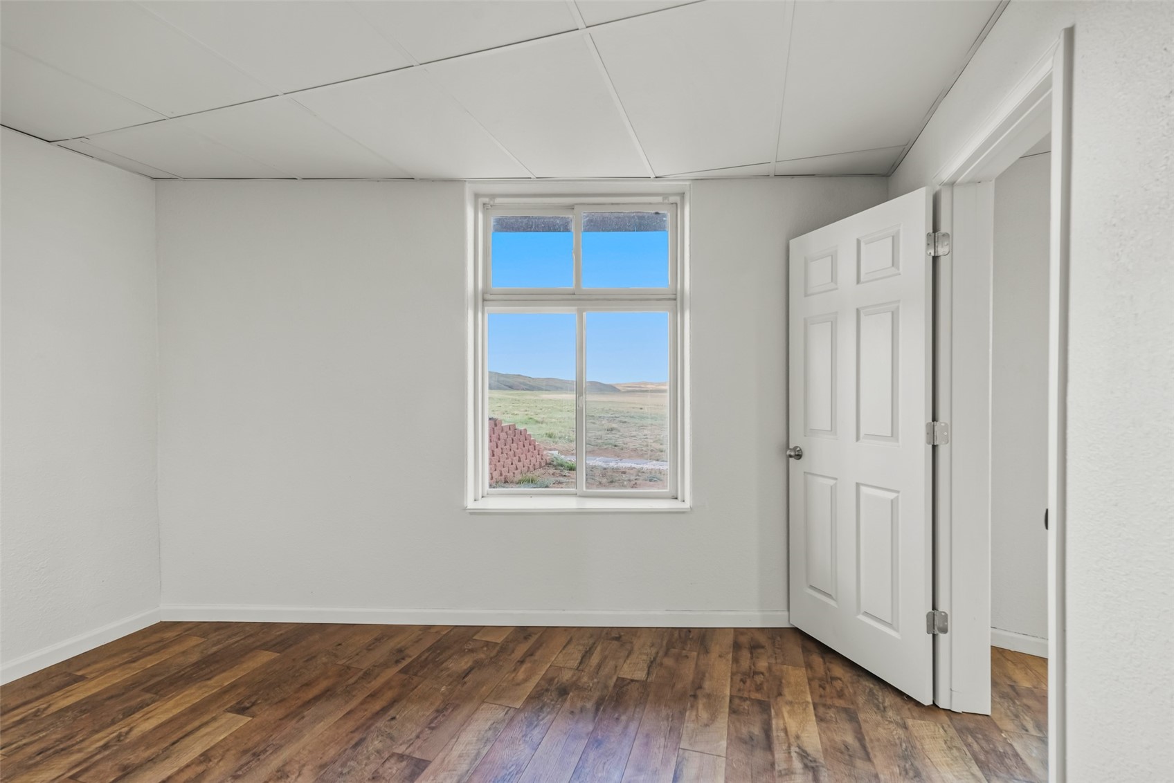 720 Snyder Creek Road Jefferson, CO 80456 - Photo 34 of 41