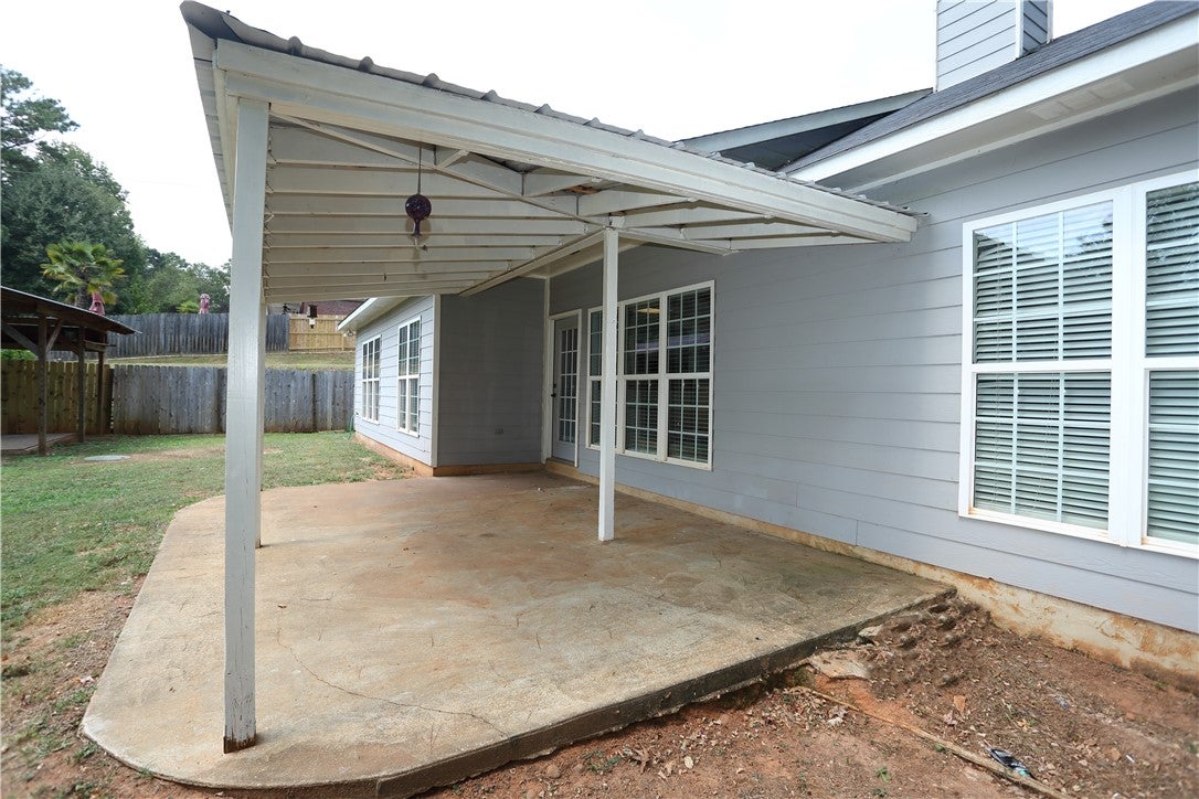 1405 Cummings Road Smiths Station, AL 36877 - Photo 5 of 20 Gallery Image 5