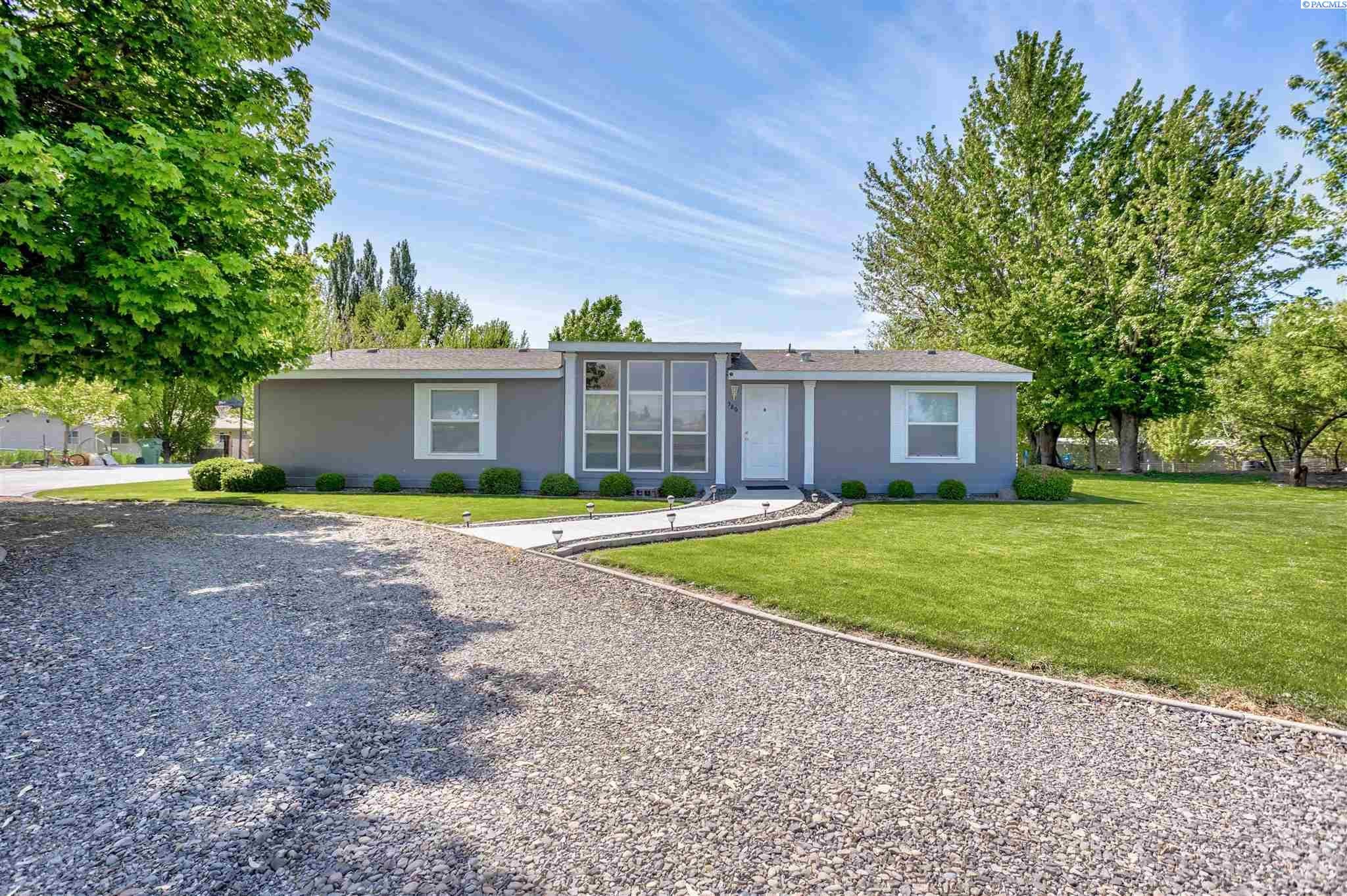 586 East Allen Road Sunnyside, WA 98944 - Photo 1 of 1 Gallery Image 1