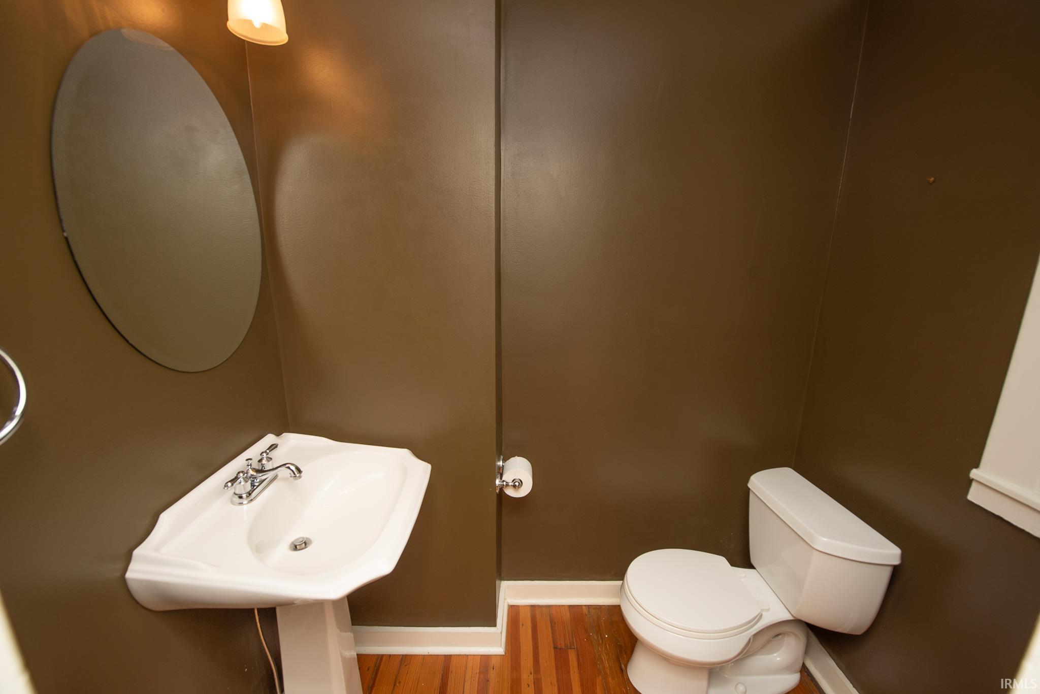 533 South 9th Street Lafayette, IN 47901 - Photo 15 of 31