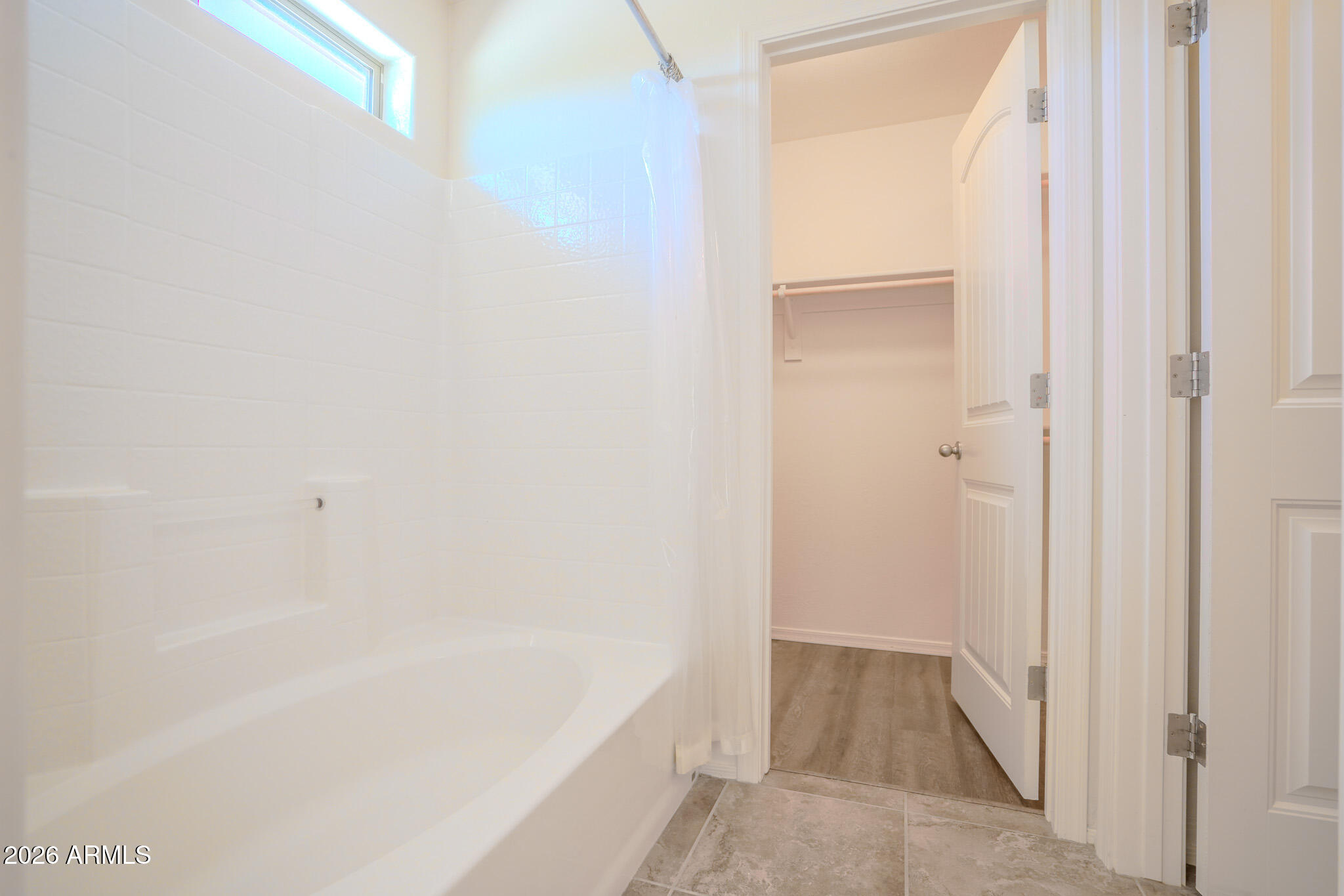 10225 West Camelback Road, Unit 28 Phoenix, AZ 85037 - Photo 19 of 29 DSC00464-HDR