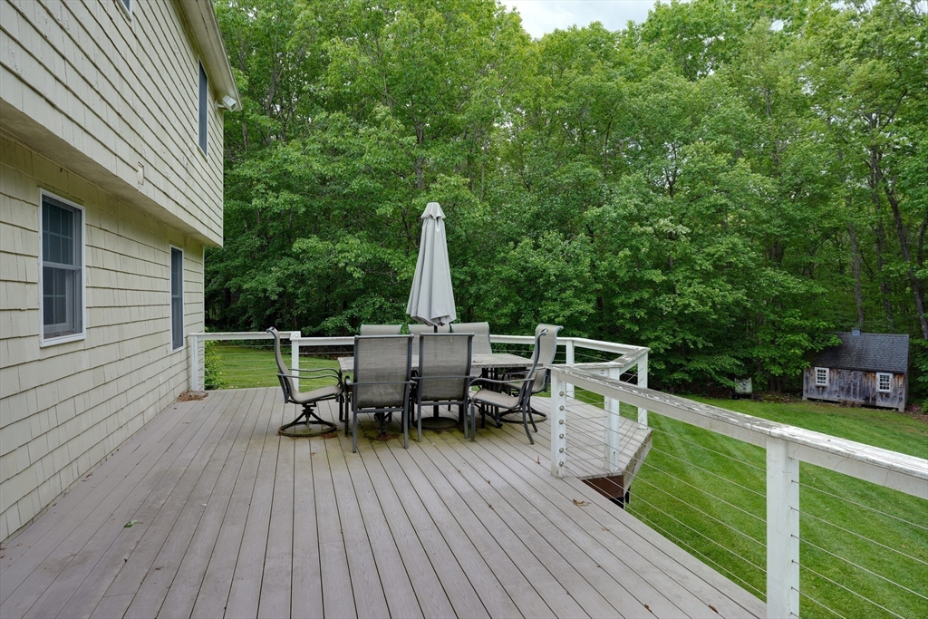 10 Virginia Road Tyngsborough, MA 01879 - Photo 34 of 38